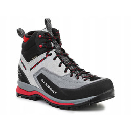 BUTY VETTA TECH GTX GARMONT 42 1/2