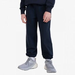 Spodnie 4F Dziecięce Joggery