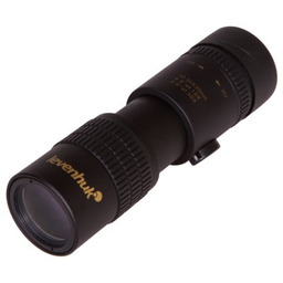 LEVENHUK Monokular 10-30x30 Atom