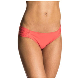 dolna część RIP CURL - Classic Surf Cheeky