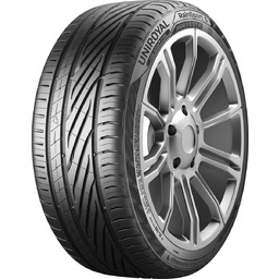 UNIROYAL RainSport 5 235/35 R19 91Y samochód osobowy