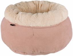 Łóżko Trixie Elsie 45 cm, beżowe