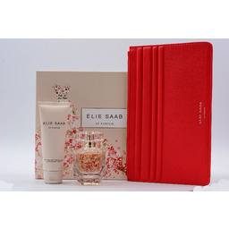 Elie Saab Le Parfum, Woda perfumowana 50ml +