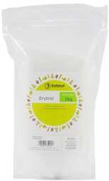 Erytrol (Erytrytol ) 1kg