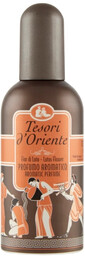 Fiori Di Loto Woda Toaletowa, Tesori d''Oriente, 100ml