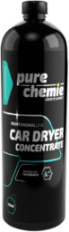 Pure Chemie Car Dryer Concentrate - wosk