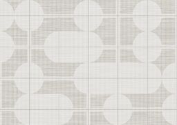 Tapeta dekoracyjna Arte Combo 48530