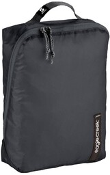 Pokrowiec na ubrania Eagle Creek Pack It Isolate