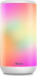 Lampka nocna GOVEE Aura H6052 Biały