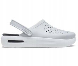 Męskie Chodaki Klapki Crocs LiteRide InMotion 209964 Clog