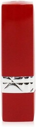 Christian Dior Rouge Ultra Care Lipstick Lippenstift 68
