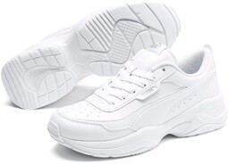 Puma, Buty damskie, CILIA MODE 37112502, rozmiar 38