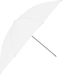 Godox UBL-085T Umbrella - parasolka paraboliczna 85cm, transparentna,