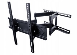 Uchwyt Tv TB-43P do telewizora do 65" 55kg