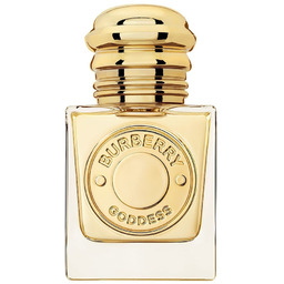 Burberry Goddess woda perfumowana 30 ml