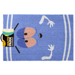 Wycieraczka South Park - Towelie