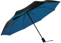 Smati Parasol 2w1 z filtrem UV automatyczny, składany