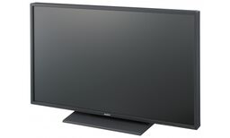 Sony Wielkoformatowy monitor LCD FULL-HD FWD-S47H1 + UCHWYTorazKABEL
