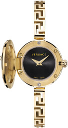 Versace VEZ500221