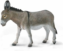 Collecta Osioł