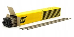 Elektrody Zasadowe Esab Eb 150 3,2x450 6KG 3,2