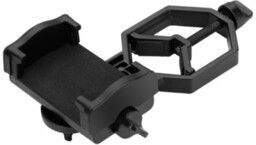 REDLEAF Adapter SOM-1
