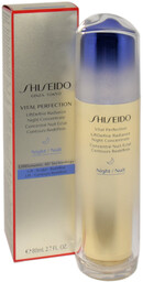 Shiseido Vital Perfection Lift Define Radinace Night Serum,