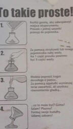 Lisciani Doktor Szlam