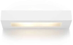 Kinkiet nowoczesny ROLO 40W R10446 - Rendl
