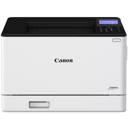 Canon I-sensys LBP673Cdw Druk w kolorze WiFi Duplex