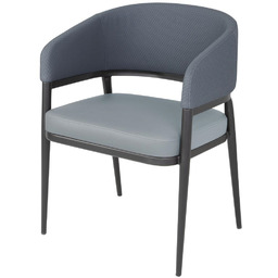 Bolero Fotel 773 mm, do użytku wewnętrznego, Bolero