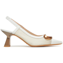 Czółenka Hispanitas