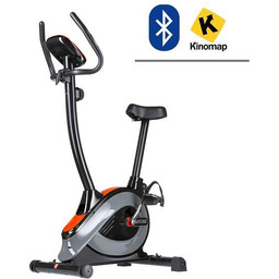 M5560-i ROWER MAGNETYCZNY HMS