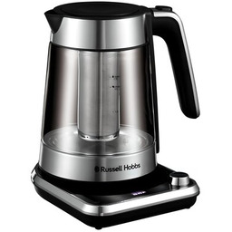 RUSSELL HOBBS Czajnik Attentiv 26200-70 z regulacją