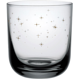 Villeroy & Boch Szklanki do wody 2 szt