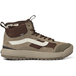 UA Ultrarange Exo HI MTE1 Boty