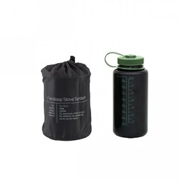 Robens Kuchenka turystyczna Fire Wasp Stove System -