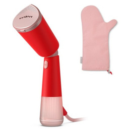 PHILIPS Parownica do ubrań STH 5020/40