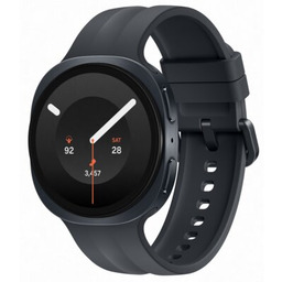 Samsung Galaxy Watch 9 40mm Czarny (L340)