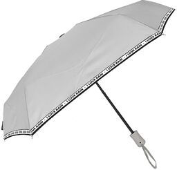 Smati Parasol automatyczny, składany (I love rain)