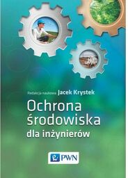 Ochrona środowiska dla inżynierów