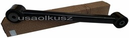 Wahacz górny tylny Jeep Grand Cherokee 2005-2010