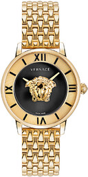 Versace VE2R00322