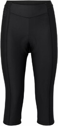 VAUDE Damskie legginsy Posta 3/4