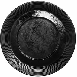 Spodek do bulionówki RAK PORCELAIN śr. 19 cm