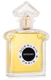 Guerlain Mitsouko woda perfumowana 75 ml dla kobiet
