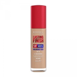 RIMMEL Lasting Finish 35H Podkład kryjący do twarzy