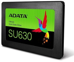 ADATA Dysk SSD Ultimate SU630 480GB 2,5" SATA