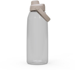 Butelka tritanowa camelbak thrive chug biała