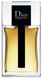 Dior Homme 50ml woda toaletowa 2020